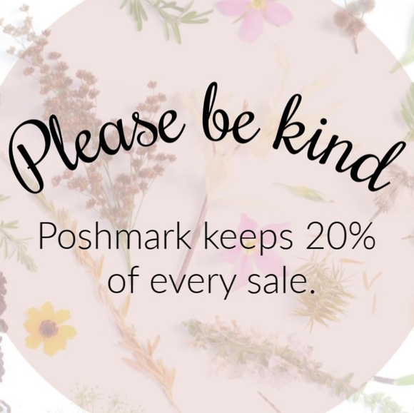 New Faux Fur Soft Fluffy Teddy Bear Sherpa Jacket - Picture 8 of 9